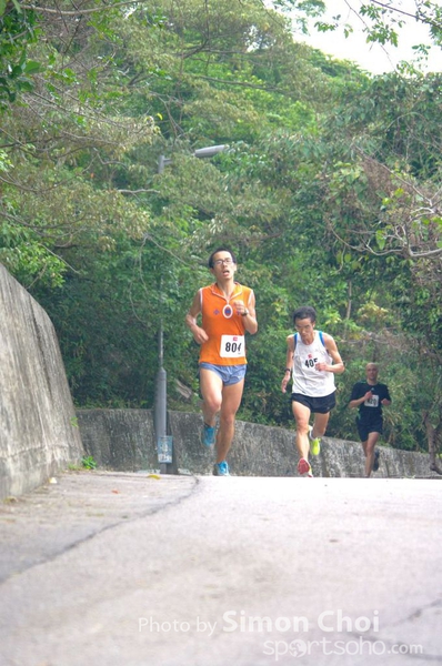CHOI2343