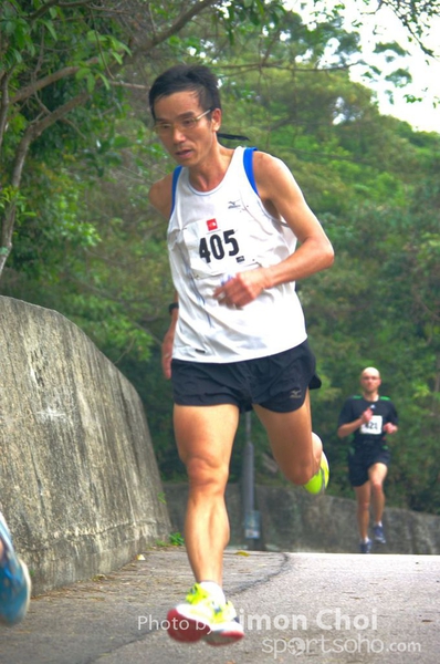 CHOI2345