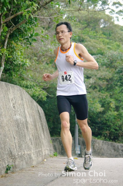 CHOI2352