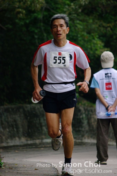CHOI2487