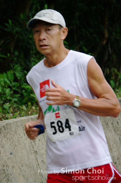 CHOI2495
