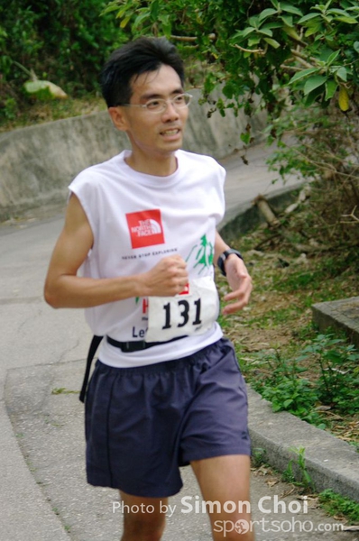 CHOI2515
