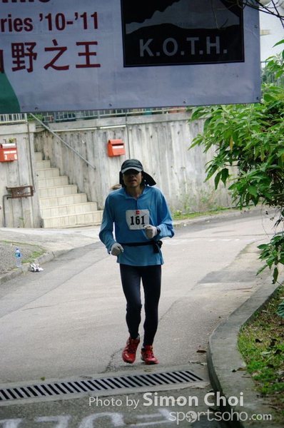 CHOI2522