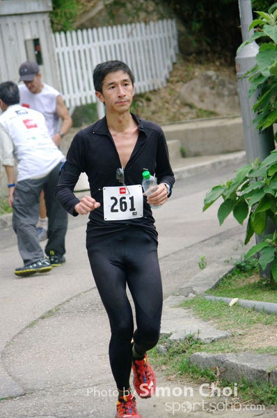 CHOI2540
