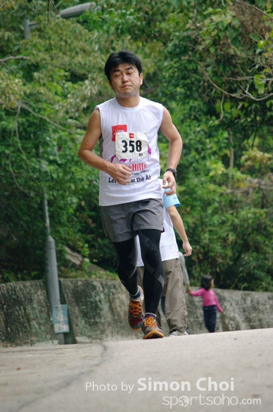 CHOI2571