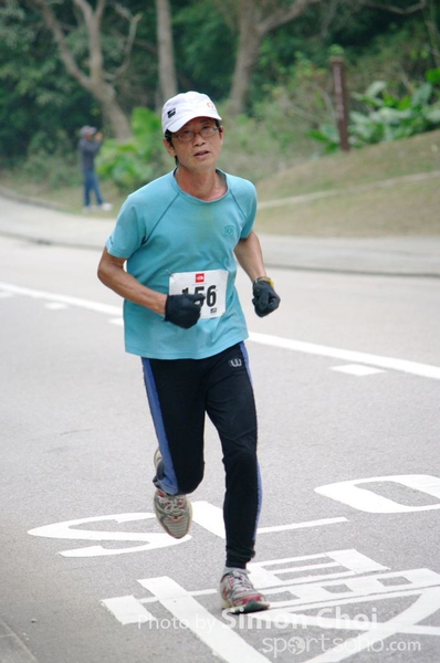 CHOI2659