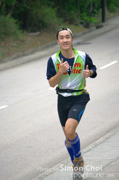 CHOI2675