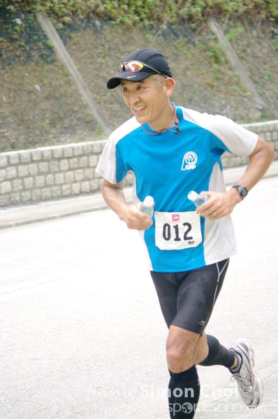 CHOI2695