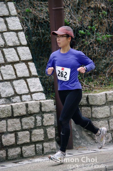 CHOI2725