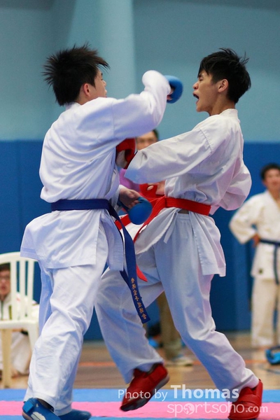 2011_03_06_062