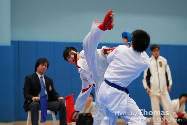 2011_03_06_064