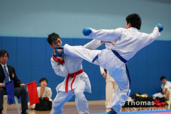 2011_03_06_066