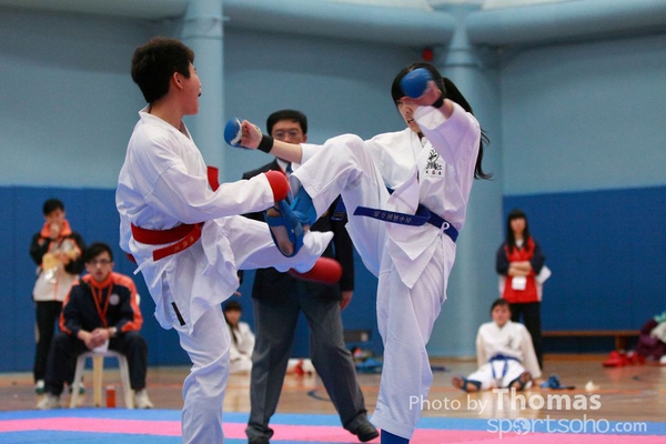 2011_03_06_245
