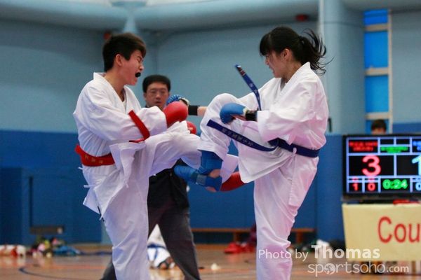 2011_03_06_246