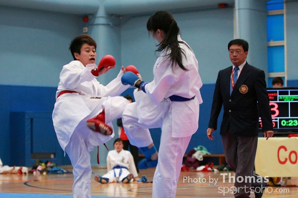 2011_03_06_247
