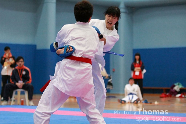 2011_03_06_252