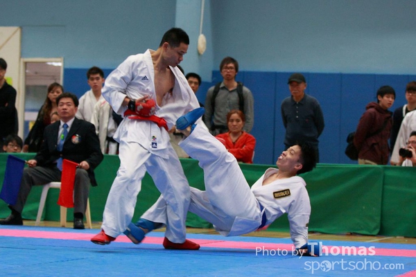 2011_03_06_301