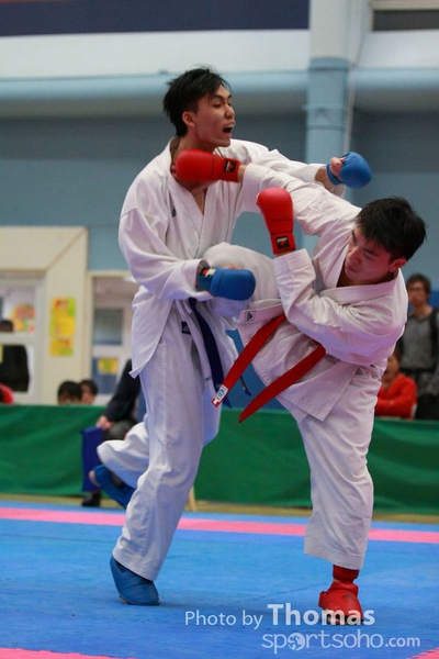2011_03_06_310
