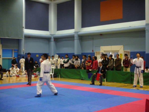 DSCN0100