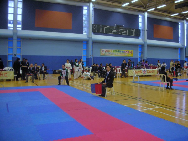 DSCN0127