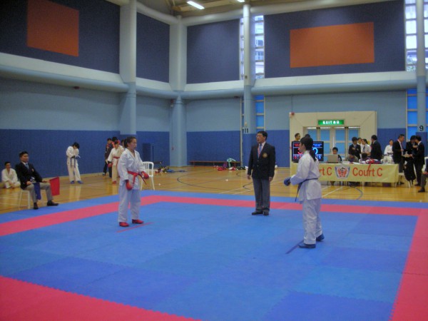 DSCN0131