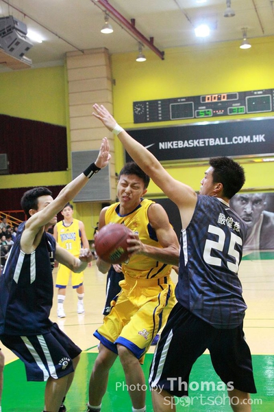 2011_03_08B_057
