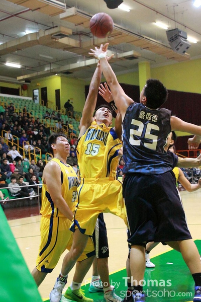 2011_03_08B_058