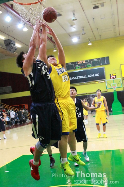 2011_03_08B_070