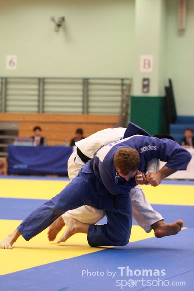 2011_03_05_047