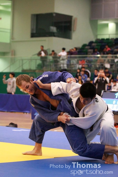 2011_03_05_049
