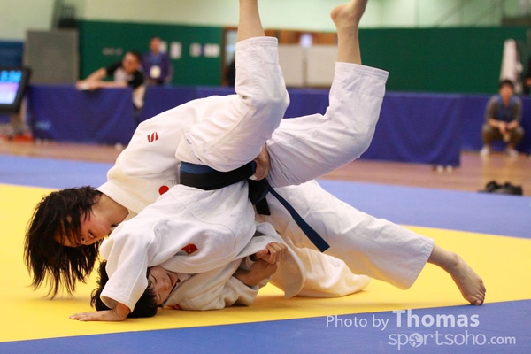 2011_03_05_066