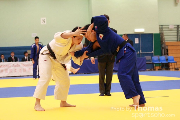 2011_03_05_103