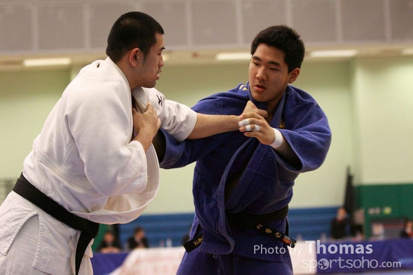 2011_03_05_179