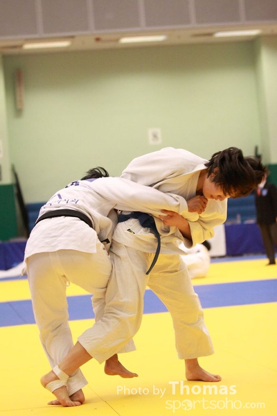 2011_03_05_202