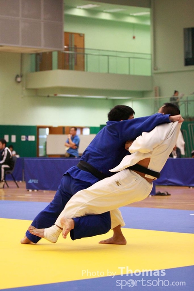 2011_03_05_213