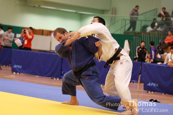 2011_03_05_221