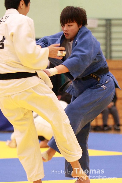 2011_03_05_242