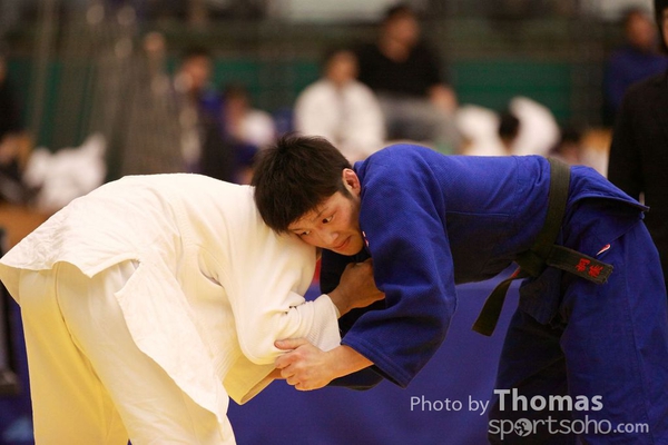 2011_03_05_368