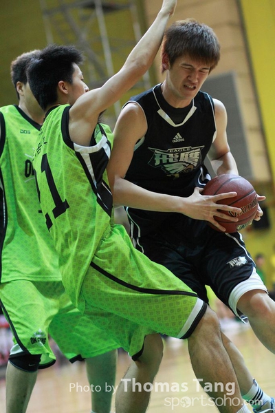 2011_03_18A_039