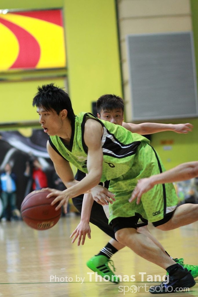2011_03_18A_023