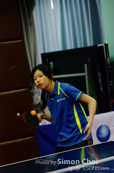 CHOI3963