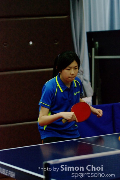 CHOI3965