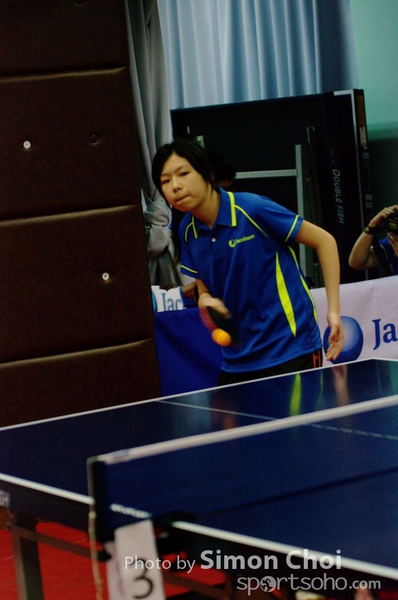 CHOI3967