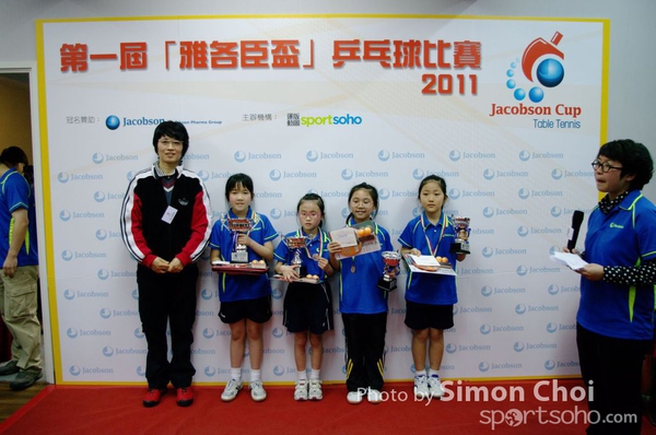 CHOI4065