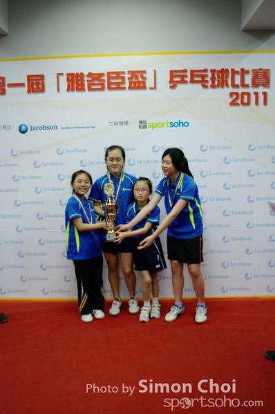 CHOI4077