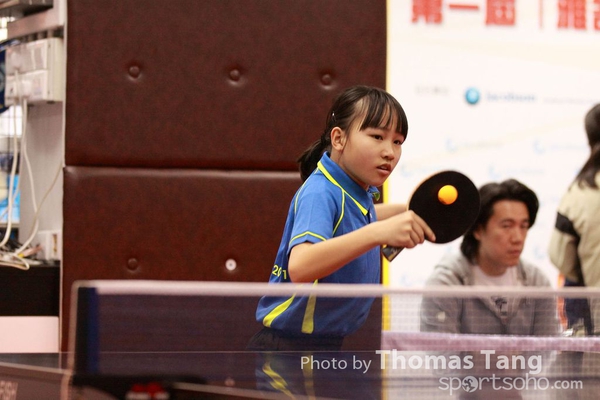 2011_03_19A_190