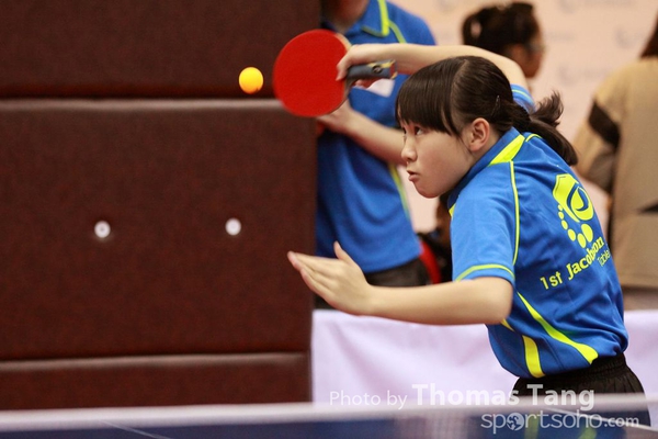 2011_03_19A_188