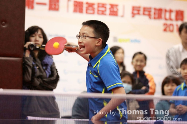 2011_03_19A_115