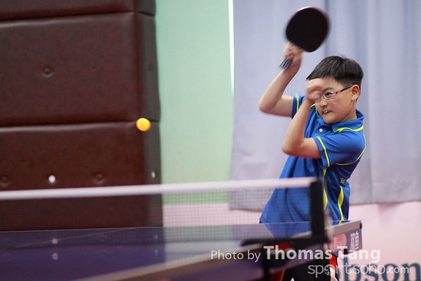 2011_03_19A_089