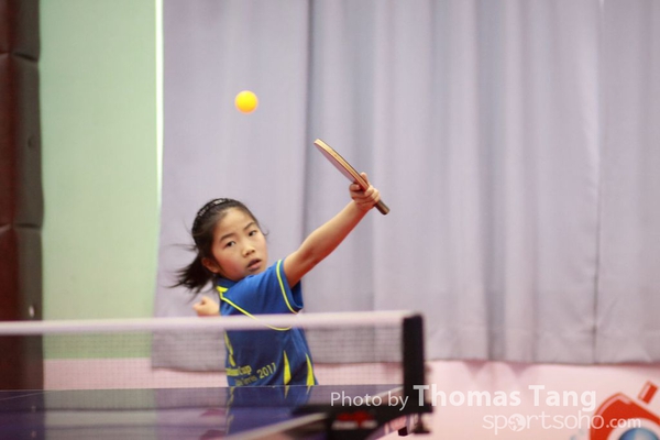 2011_03_19A_073